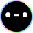 DOOD