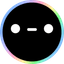 DOOD
