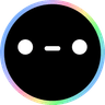 DOOD