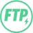 FTP