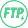 FTP