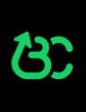 AIXBC