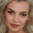IRYNA