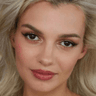 IRYNA