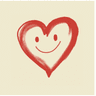 KIND