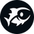 TUNA