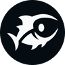 TUNA