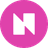 NEON