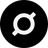 ORE