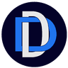 D2X