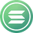 JitoSOL